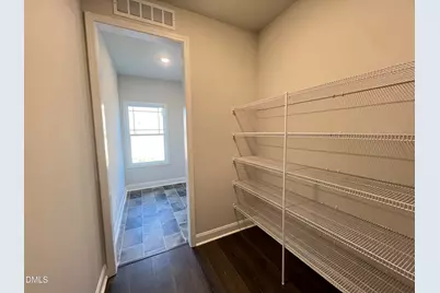 3951 Fletcher Road #Lot 172, Bailey, NC 27807 - Photo 15