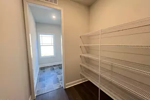 3951 Fletcher Rd, Bailey, NC 27807 - Photo 15