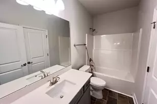 3951 Fletcher Rd, Bailey, NC 27807 - Photo 25