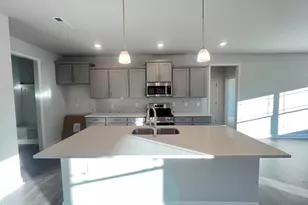 3951 Fletcher Rd, Bailey, NC 27807 - Photo 7