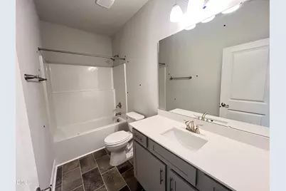 3951 Fletcher Road #Lot 172, Bailey, NC 27807 - Photo 29