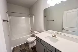 3951 Fletcher Rd, Bailey, NC 27807 - Photo 29