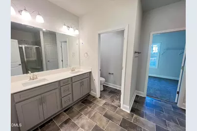 3951 Fletcher Road #Lot 172, Bailey, NC 27807 - Photo 19