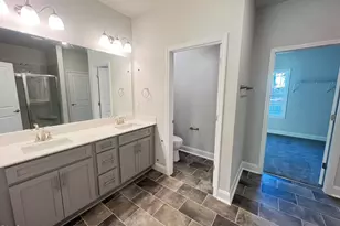 3951 Fletcher Rd, Bailey, NC 27807 - Photo 19