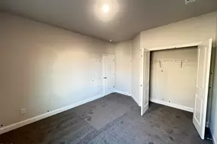 3951 Fletcher Rd, Bailey, NC 27807 - Photo 31