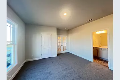 3951 Fletcher Road #Lot 172, Bailey, NC 27807 - Photo 5