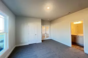 3951 Fletcher Rd, Bailey, NC 27807 - Photo 5