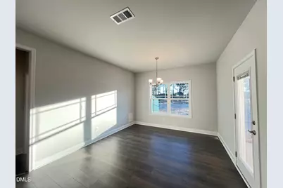 3951 Fletcher Road #Lot 172, Bailey, NC 27807 - Photo 9