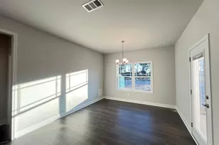 3951 Fletcher Rd, Bailey, NC 27807 - Photo 9