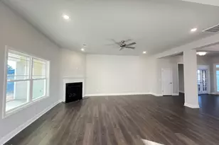 3951 Fletcher Rd, Bailey, NC 27807 - Photo 11