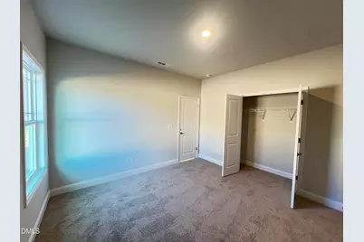 3969 Fletcher Road #Lot 171, Bailey, NC 27807 - Photo 27