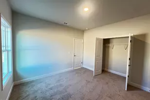 3969 Fletcher Rd, Bailey, NC 27807 - Photo 27