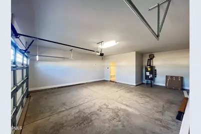 3969 Fletcher Road #Lot 171, Bailey, NC 27807 - Photo 31