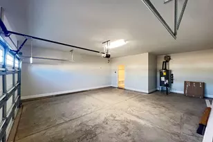 3969 Fletcher Rd, Bailey, NC 27807 - Photo 31