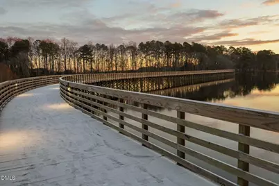 3969 Fletcher Road #Lot 171, Bailey, NC 27807 - Photo 35