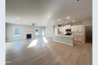 3969 Fletcher Road #Lot 171, Bailey, NC 27807 - Photo 7