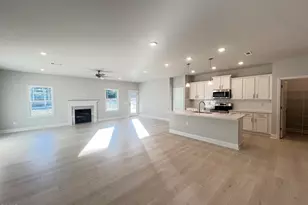 3969 Fletcher Rd, Bailey, NC 27807 - Photo 7