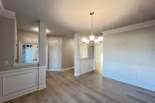 3969 Fletcher Rd, Bailey, NC 27807 - Photo 5