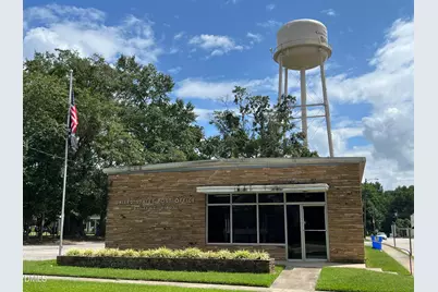 3969 Fletcher Road #Lot 171, Bailey, NC 27807 - Photo 39