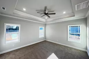 3969 Fletcher Rd, Bailey, NC 27807 - Photo 21