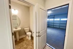 3969 Fletcher Rd, Bailey, NC 27807 - Photo 19