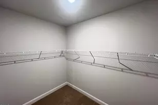 3969 Fletcher Rd, Bailey, NC 27807 - Photo 25