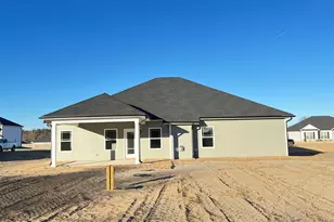 3969 Fletcher Rd, Bailey, NC 27807 - Photo 33