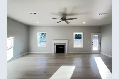 3969 Fletcher Road #Lot 171, Bailey, NC 27807 - Photo 11