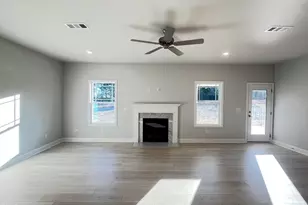 3969 Fletcher Rd, Bailey, NC 27807 - Photo 11