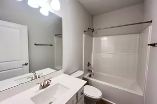 3969 Fletcher Rd, Bailey, NC 27807 - Photo 29