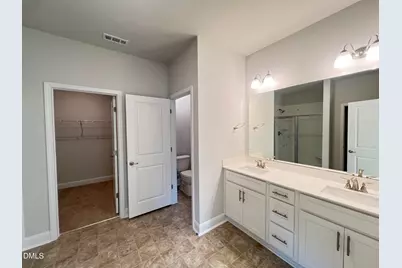 3969 Fletcher Road #Lot 171, Bailey, NC 27807 - Photo 23