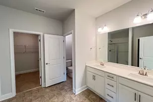 3969 Fletcher Rd, Bailey, NC 27807 - Photo 23