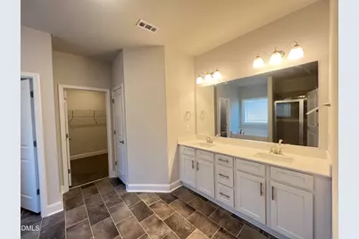 9410 Byron Court #Lot 209, Bailey, NC 27807 - Photo 17