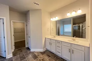 9410 Byron Ct, Bailey, NC 27807 - Photo 17