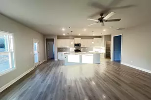 9410 Byron Ct, Bailey, NC 27807 - Photo 5