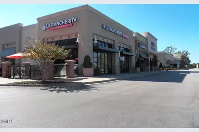 9410 Byron Court #Lot 209, Bailey, NC 27807 - Photo 27