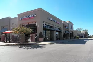 9410 Byron Ct, Bailey, NC 27807 - Photo 27