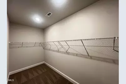 9410 Byron Court #Lot 209, Bailey, NC 27807 - Photo 15