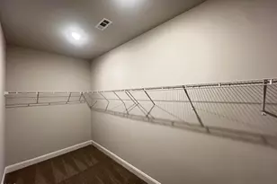 9410 Byron Ct, Bailey, NC 27807 - Photo 15