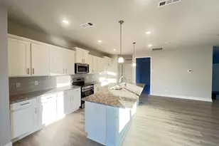 9410 Byron Ct, Bailey, NC 27807 - Photo 7