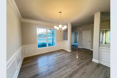 9410 Byron Court #Lot 209, Bailey, NC 27807 - Photo 3