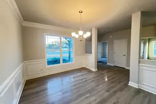 9410 Byron Ct, Bailey, NC 27807 - Photo 3