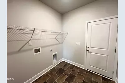 9410 Byron Court #Lot 209, Bailey, NC 27807 - Photo 9