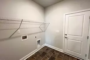 9410 Byron Ct, Bailey, NC 27807 - Photo 9