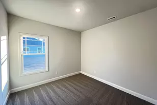 9410 Byron Ct, Bailey, NC 27807 - Photo 21