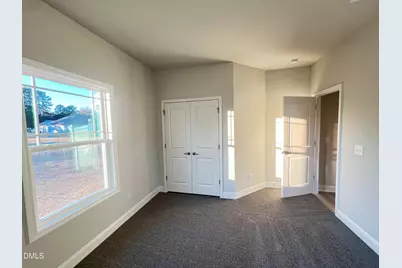 9410 Byron Court #Lot 209, Bailey, NC 27807 - Photo 19