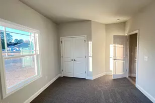 9410 Byron Ct, Bailey, NC 27807 - Photo 19