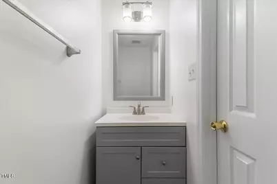 1209 Waterford Green Dr Drive, Apex, NC 27502 - Photo 11