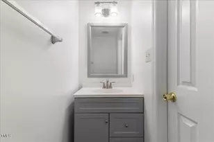 1209 Waterford Green Dr Dr, Apex, NC 27502 - Photo 11