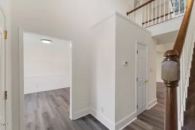 1209 Waterford Green Dr Drive, Apex, NC 27502 - Photo 5